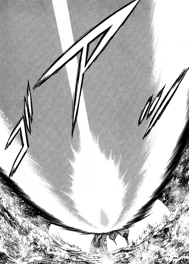 Guyver_t11_035.png